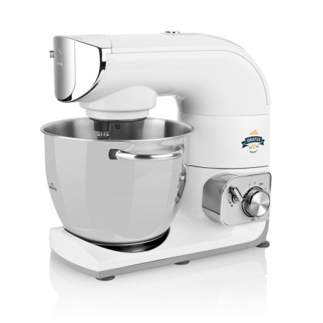 Kuchynský robot ETA Gratus Max III. 0028 90061