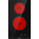 Gorenje ECT321BCSC