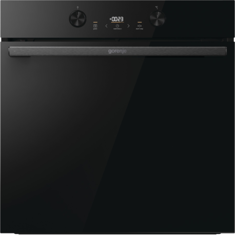 Gorenje BPS6737E04DBG