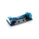 ETA Moneto II AQUA PLUS 6453 90000