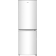 Gorenje RK416DPW4