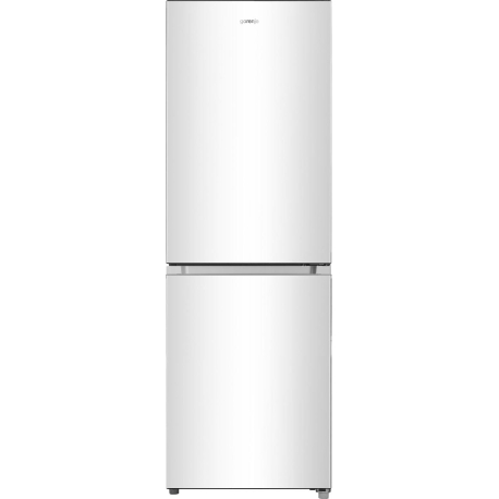 Gorenje RK416DPW4