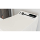 Whirlpool TDLRB 7232BS EU
