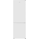 Gorenje NRK6182PW4