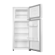 Gorenje RF312EPW4