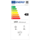 Gorenje RF312EPW4