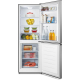 Gorenje RK416DPS4