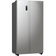 Gorenje NRR9185DAXL