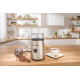 Gorenje SMK150E