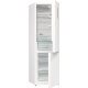 Gorenje NRC6204SW4