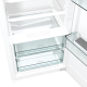 Gorenje RI418EE0