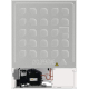 Gorenje RBIU609EA1