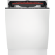 AEG FSB64907Z
