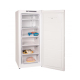 ORAVA FRO 240AW
