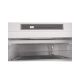 ORAVA FRO 240AW