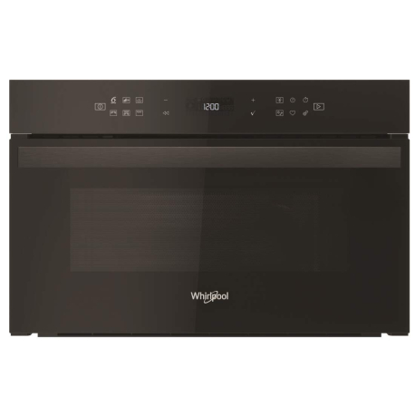 Whirlpool AMW 6440 FB