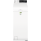 Electrolux EW8TN3362C