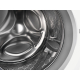 Electrolux EW6F2481C