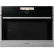 Gorenje BCM598S18X
