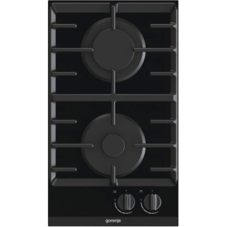 Gorenje GC321B