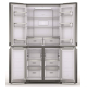 Whirlpool WQ9 B3L EF
