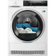 Electrolux EW7D484UCC