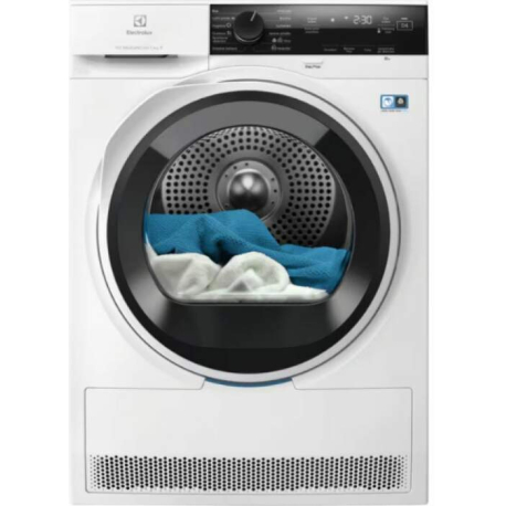 Electrolux EW7D484UCC