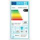 Electrolux EW7D484UCC