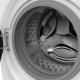 Gorenje W2PNEI84A1SW/CZ