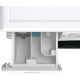Gorenje W2PNEI84A1SW/CZ