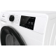 Gorenje W2PNEI84A1SW/CZ