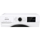 Gorenje W2PNEI84A1SW/CZ