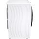 Gorenje W2PNEI84A1SW/CZ