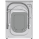 Gorenje W2PNEI84A1SW/CZ
