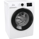 Gorenje W2PNEI84A1SW/CZ