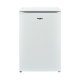 Whirlpool W55ZM 112 W 2 N