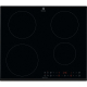 Electrolux KIR60433