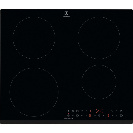 Electrolux KIR60433