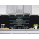 Electrolux KIR60433