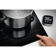 Electrolux KIR60433