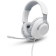 JBL Quantum 100 White