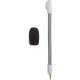 JBL Quantum 100 White