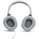 JBL Quantum 100 White