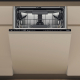 Whirlpool WH7IPC15BM60