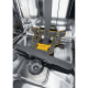 Whirlpool WH7IPC15BM60