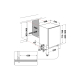 Whirlpool WH7IPC15BM60