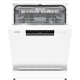 Gorenje GS673B60W