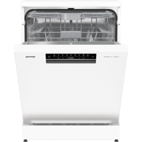Gorenje GS673B60W
