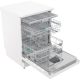 Gorenje GS673B60W