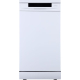 Gorenje GS541D10W